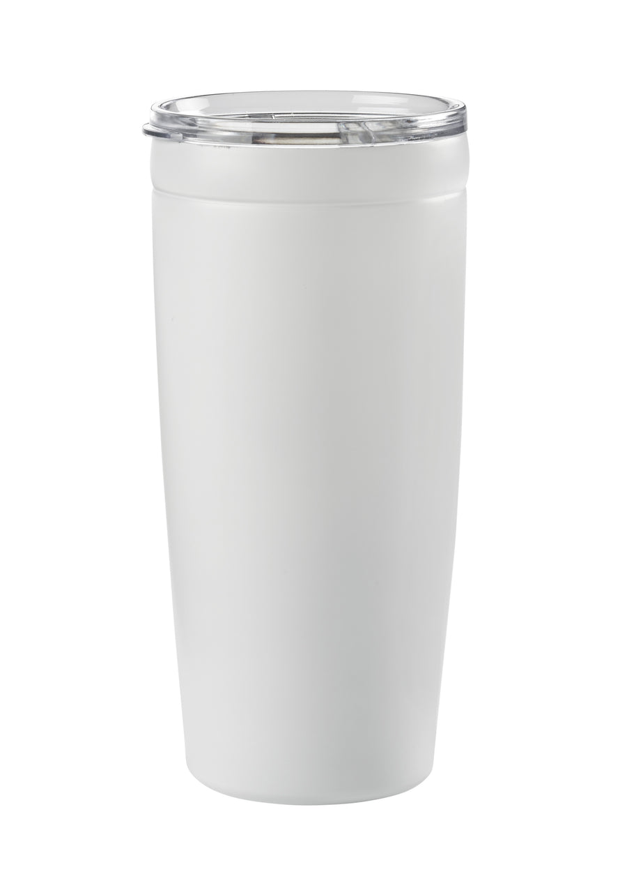 Viking Tumbler
