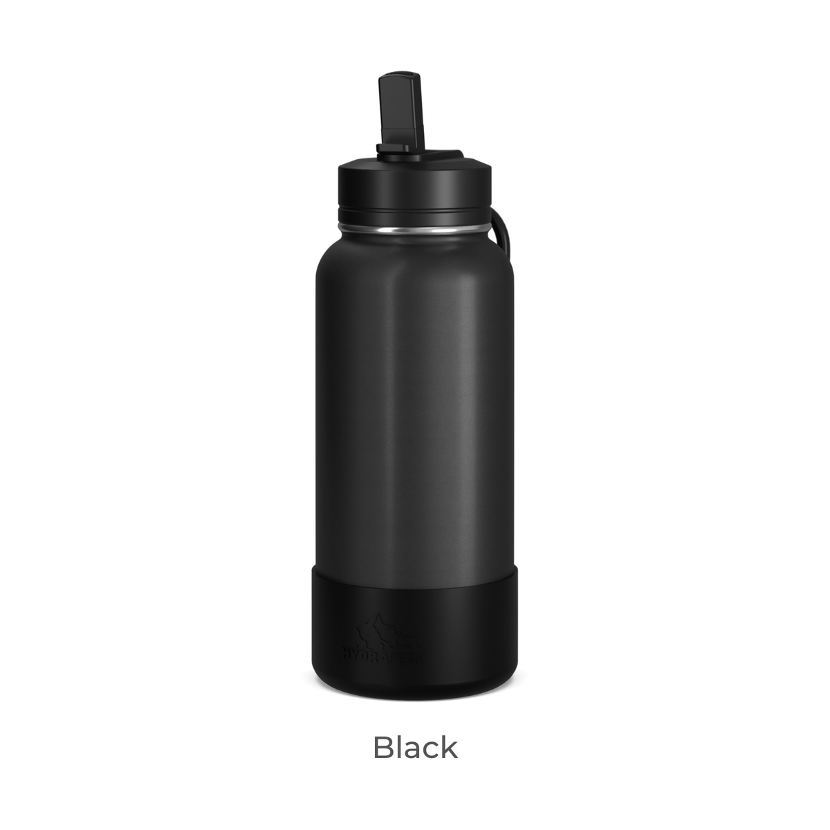 DOD OMS catalog