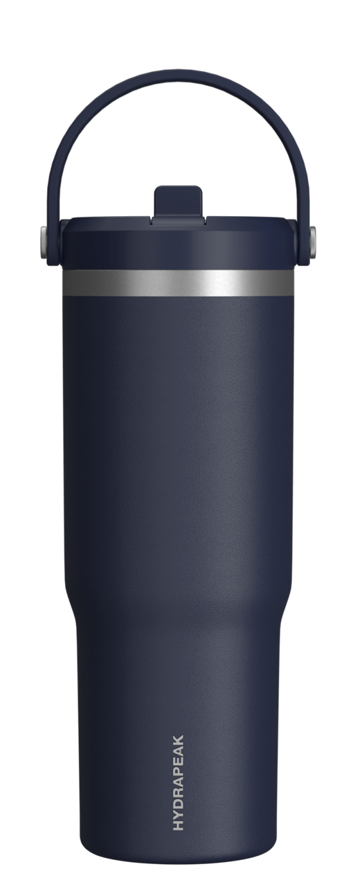DOD OMS catalog
