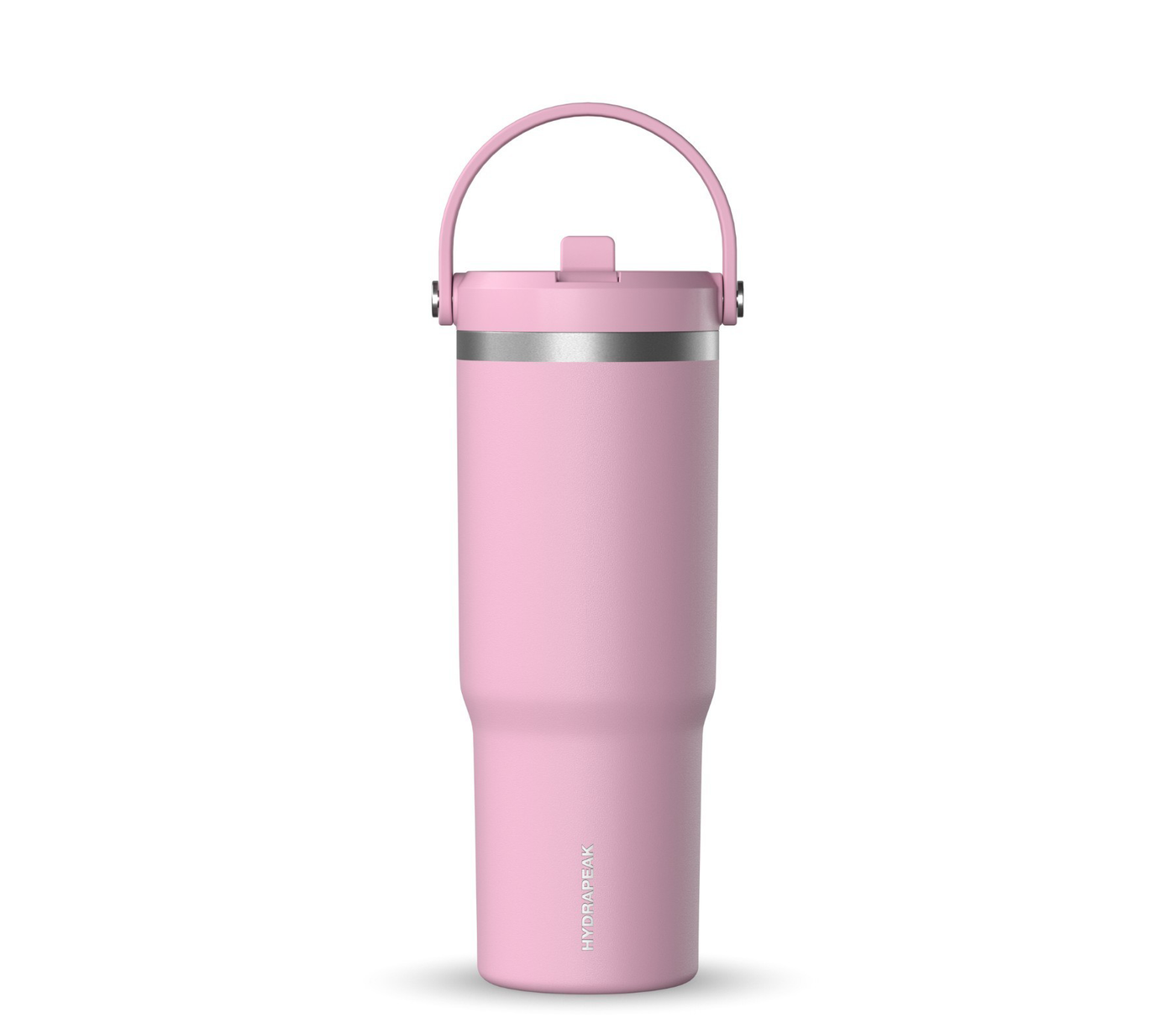 Hydrapeak Nomad - 32oz Cotton Pink