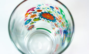Dropship Print on Demand Trends that will Increase Profits