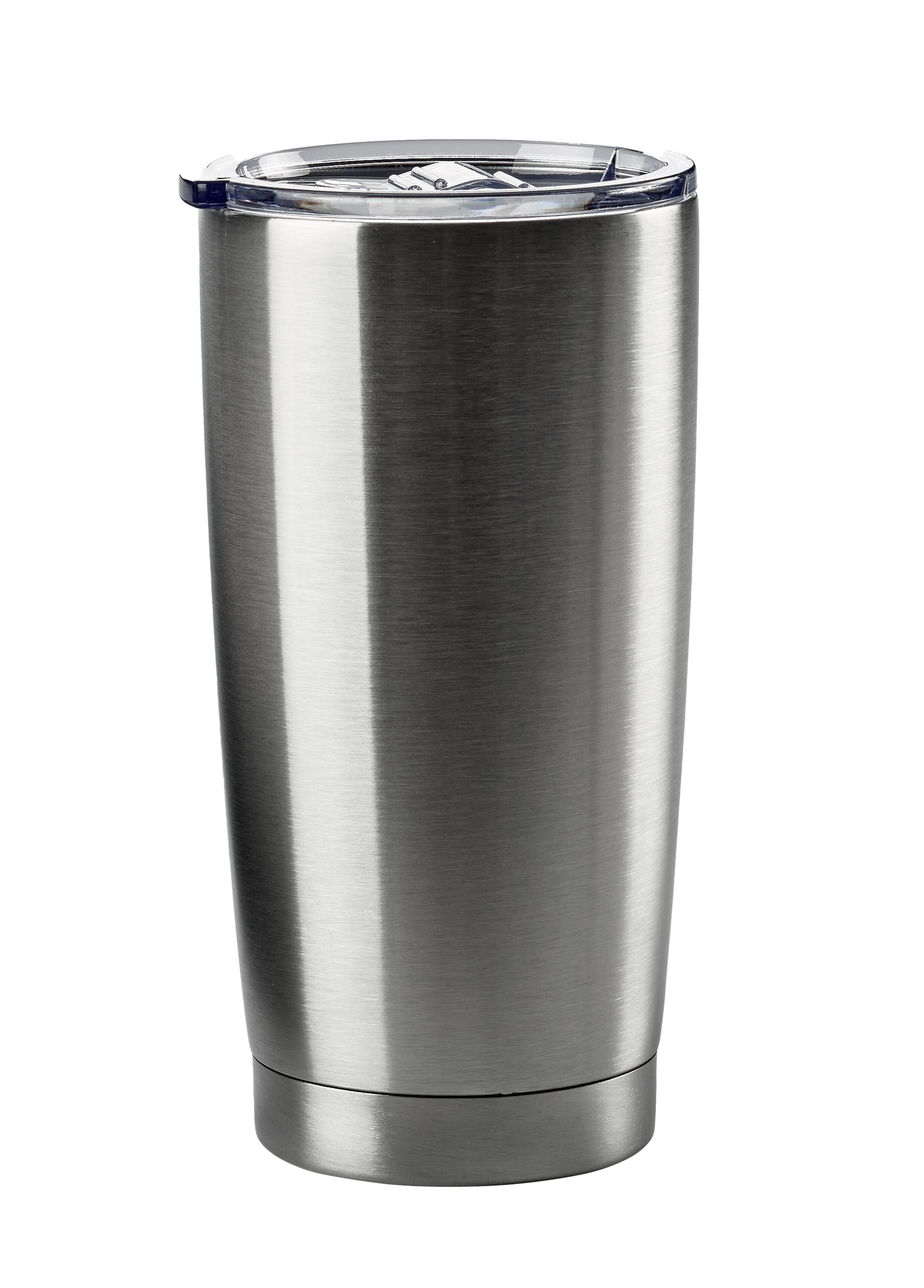 Adventure Tumbler