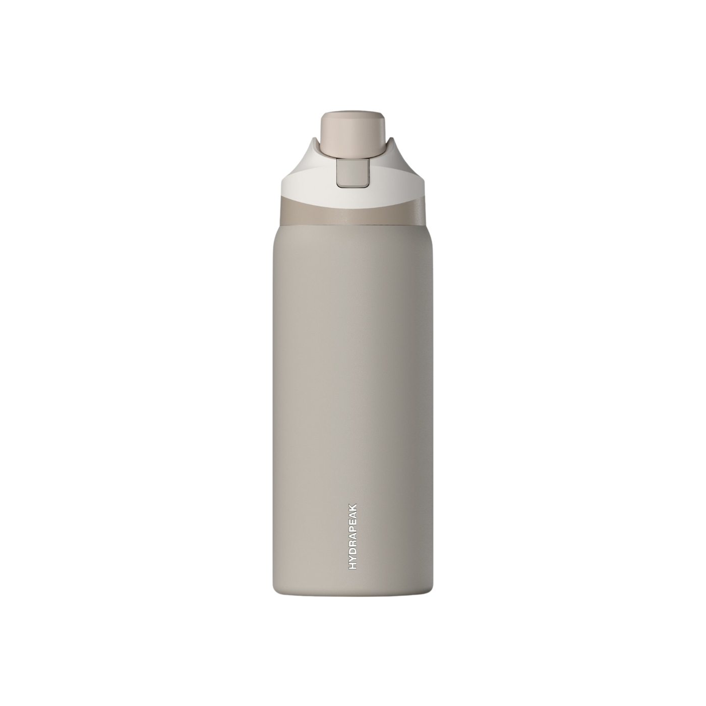 Hydrapeak Oasis - 32oz Stone