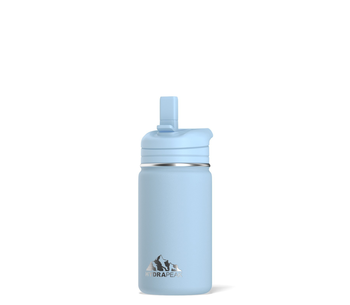 Hydrapeak Mini 14 oz - Cloud Blue