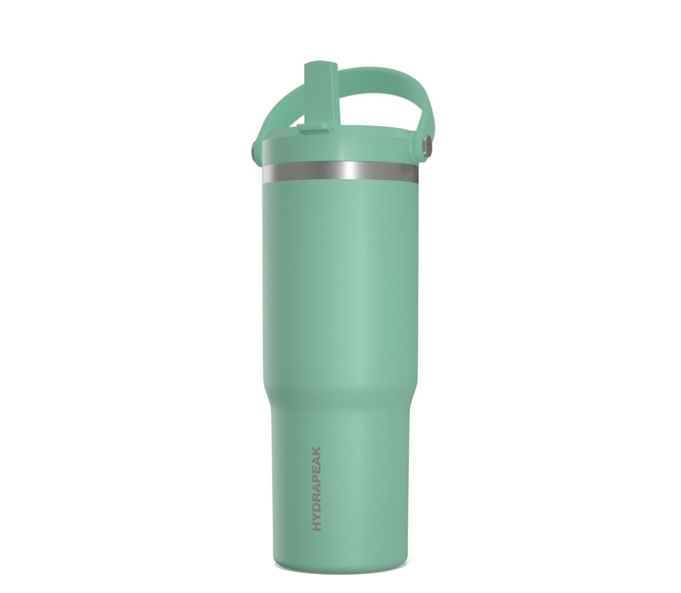 Hydrapeak Nomad - 32oz Sage Leaf