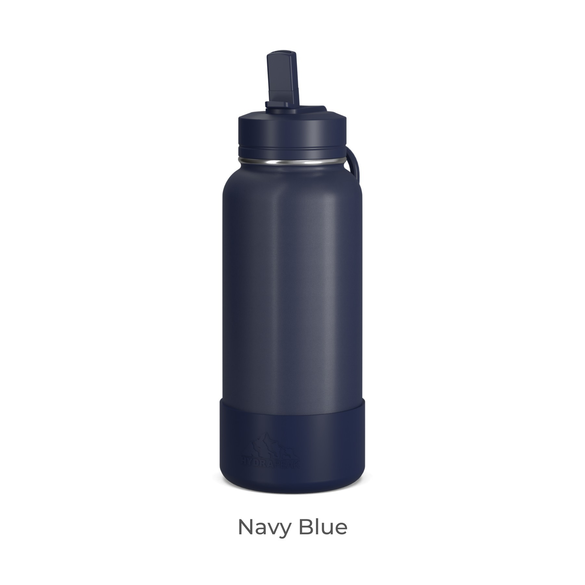 Hydrapeak Sportboot - 32oz Navy