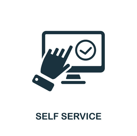 Customer Portal