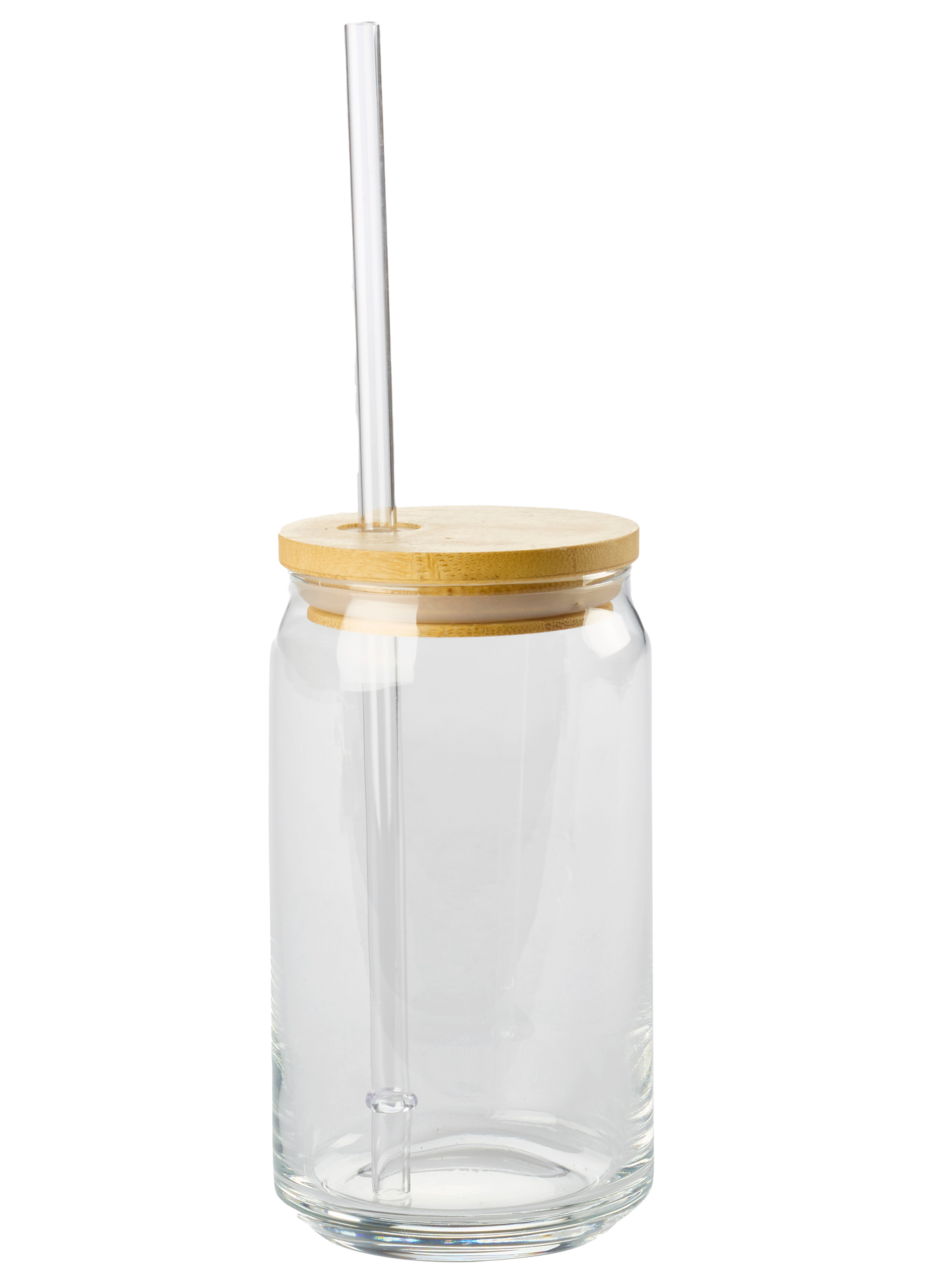 Sipper Glass