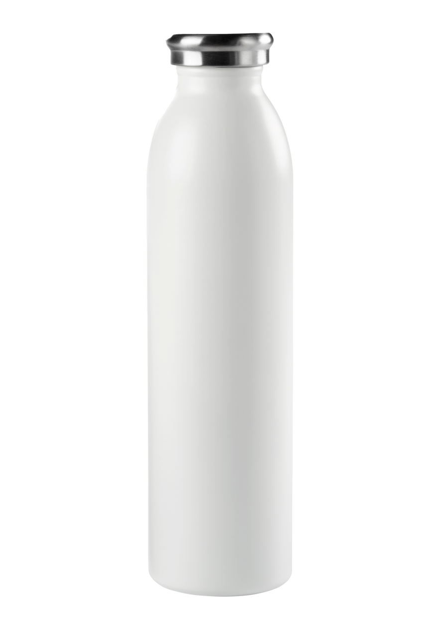 Vogue Water Bottle